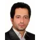 دکتر سیدمهدی اعتمادشیخ الاسلامی