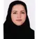 دکتر حورا رضائی