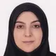 دکتر رضوان نوتاش