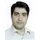 دکتر علی نوابی