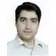 دکتر علی نوابی