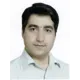 دکتر علی نوابی