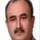 دکتر احمد قاسمی