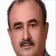 دکتر احمد قاسمی