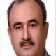 دکتر احمد قاسمی