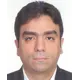 دکتر ایمان شایگان نیا