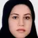 شیدا بیات ورچقی