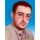 دکتر منصور بابائی