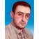 دکتر منصور بابائی