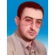 دکتر منصور بابائی