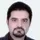 دکتر حسام هدایتی