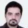 دکتر حسام هدایتی