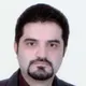 دکتر حسام هدایتی