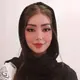 مهدیه اسکندری