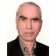 دکتر شیراله متولی حقیقی