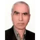 دکتر شیراله متولی حقیقی