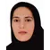 دکتر طاهره غلام زاده