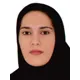 دکتر طاهره غلام زاده