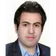دکتر حامد الیکائی