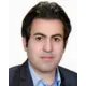 دکتر حامد الیکائی