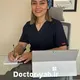 دکتر رومینا فدوی اخوان بناب