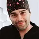 دکتر هاشم احمدی زاده
