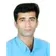 دکتر جواد کریمی زارچی