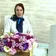 دکتر آزاده خورسندی