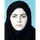 دکتر سعادت جلالی