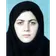دکتر سعادت جلالی