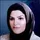 دکتر حدیث یوسفی منش