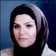 دکتر حدیث یوسفی منش