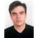 دکتر محمودرضا ترکمان