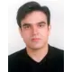 دکتر محمودرضا ترکمان