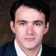 دکتر پیمان جوادی