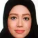 دکتر ساینا نصیری