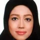 دکتر ساینا نصیری