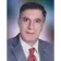 دکتر حجت اله مهدی بیرق دار