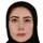 دکتر سمیه فیضی