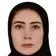 دکتر سمیه فیضی