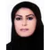 دکتر پریسا وثوقی