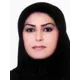 دکتر پریسا وثوقی