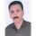 دکتر سیروس داورپناه