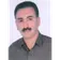 دکتر سیروس داورپناه