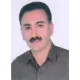 دکتر سیروس داورپناه