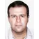 دکتر سیدمهیار میرحسینی مقدم