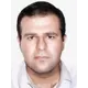 دکتر سیدمهیار میرحسینی مقدم