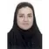 دکتر آناهیتا ثنائی