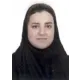 دکتر آناهیتا ثنائی