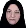 منیره ابراهیم زاد